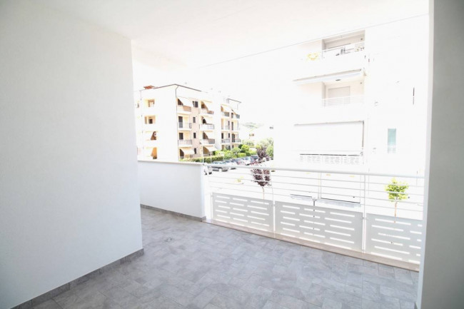 Appartamento in vendita a Tortoreto