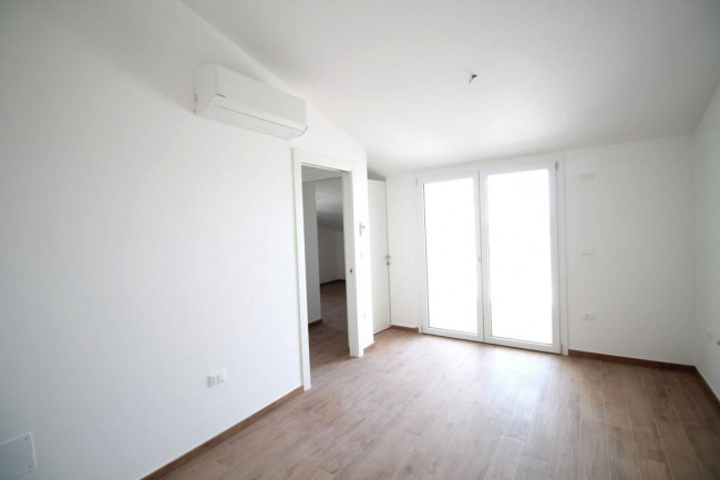 Appartamento in vendita a Tortoreto