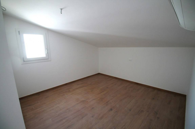 Appartamento in vendita a Tortoreto