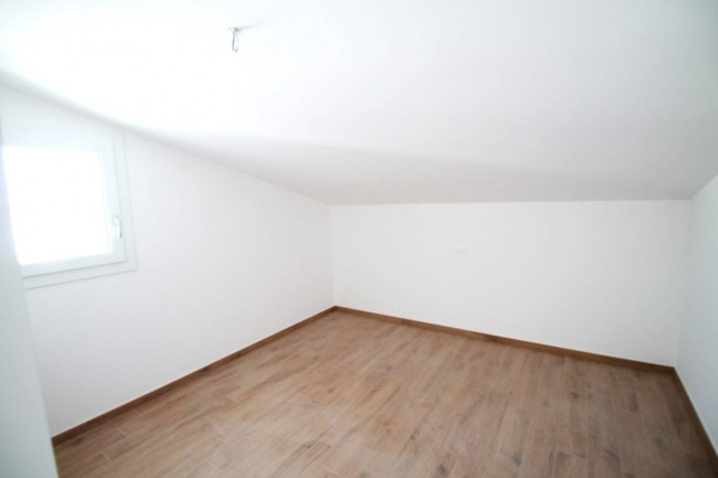 Appartamento in vendita a Tortoreto