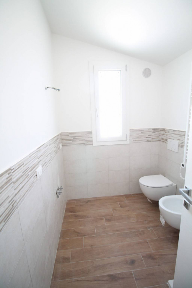 Appartamento in vendita a Tortoreto