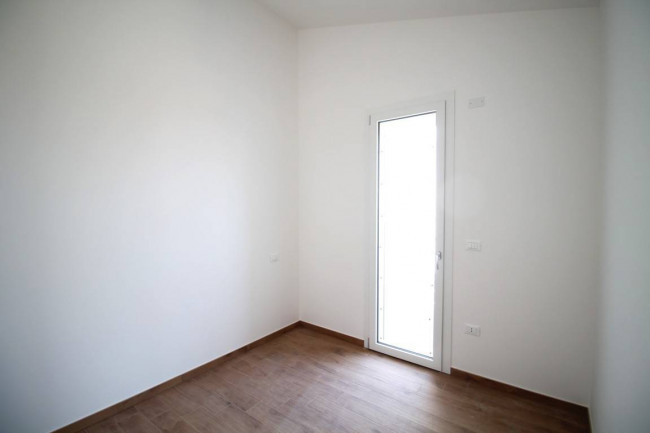 Appartamento in vendita a Tortoreto