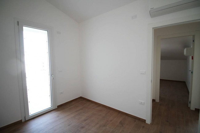 Appartamento in vendita a Tortoreto