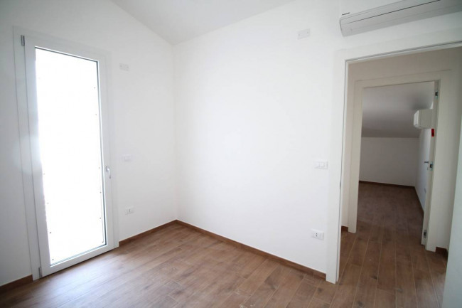 Appartamento in vendita a Tortoreto