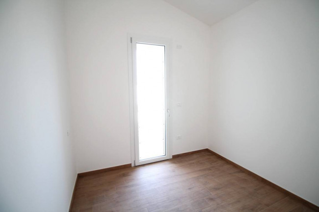 Appartamento in vendita a Tortoreto