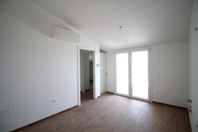 Appartamento in vendita a Tortoreto