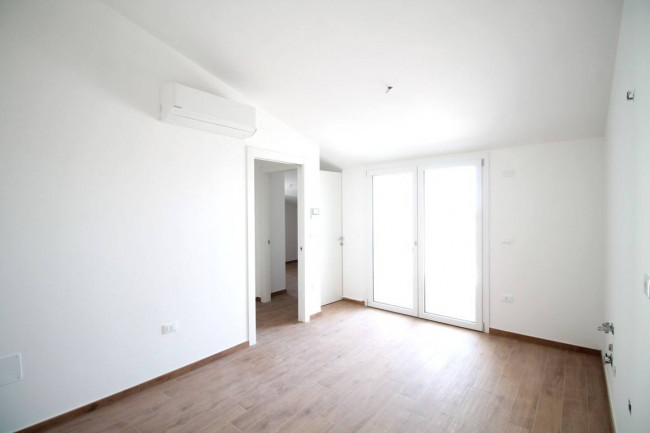 Appartamento in vendita a Tortoreto