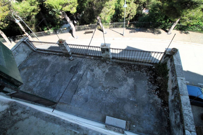 Casa Cielo Terra in vendita a Monteprandone