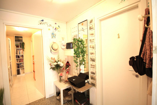 ATTICO in vendita a Grottammare