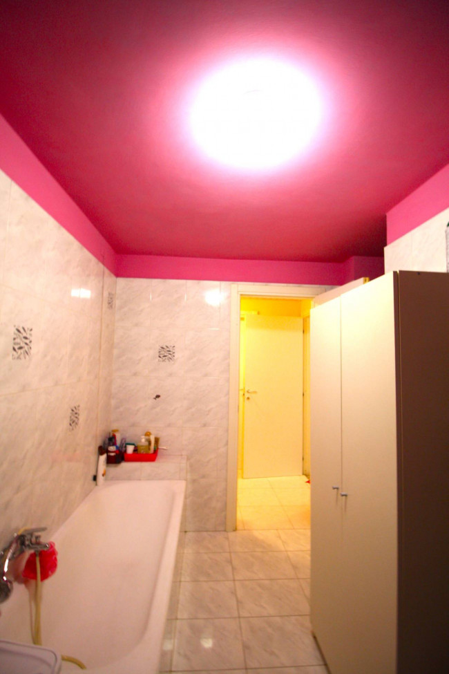 ATTICO in vendita a Grottammare