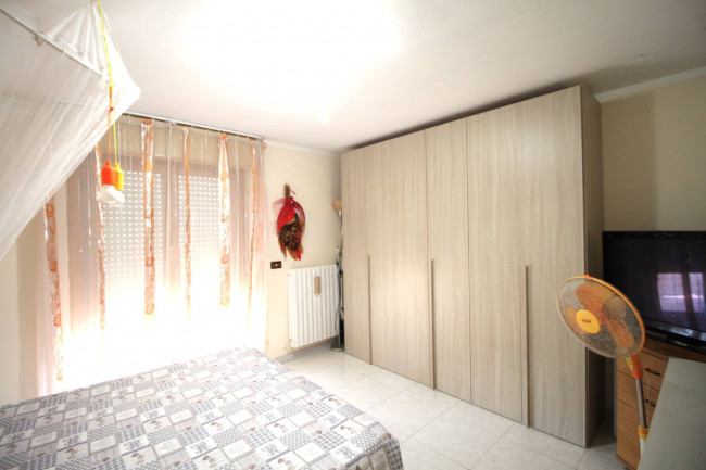 ATTICO in vendita a Grottammare