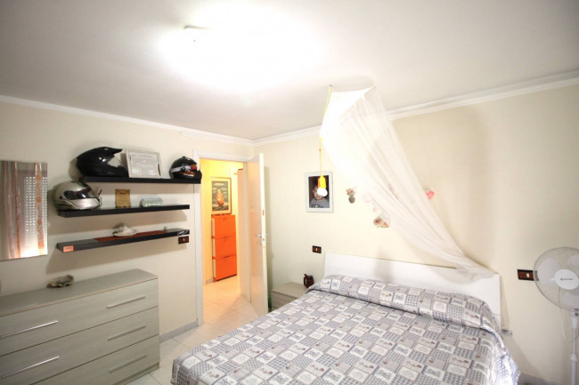 ATTICO in vendita a Grottammare