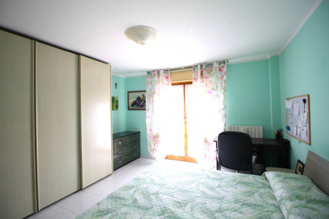 ATTICO in vendita a Grottammare