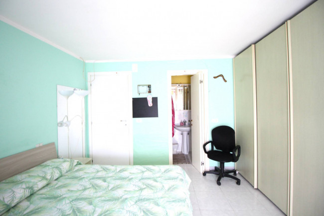 ATTICO in vendita a Grottammare