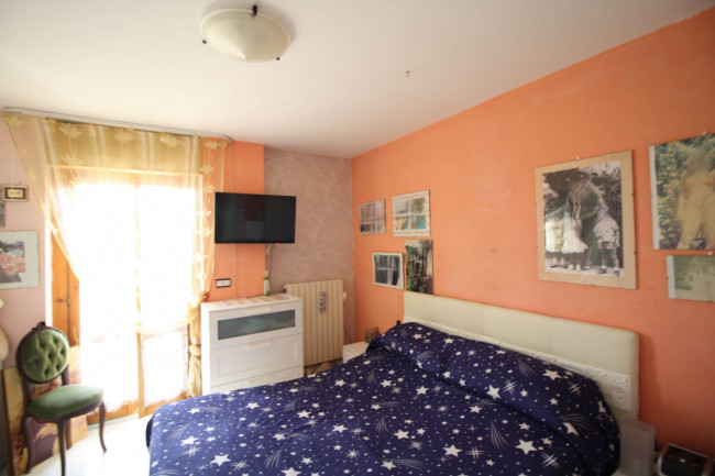 ATTICO in vendita a Grottammare