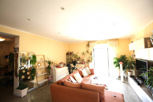 ATTICO in vendita a Grottammare