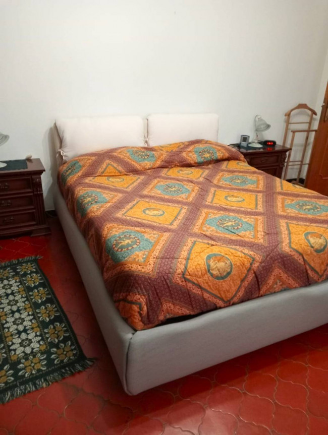 Casa Cielo Terra in vendita a Ancarano