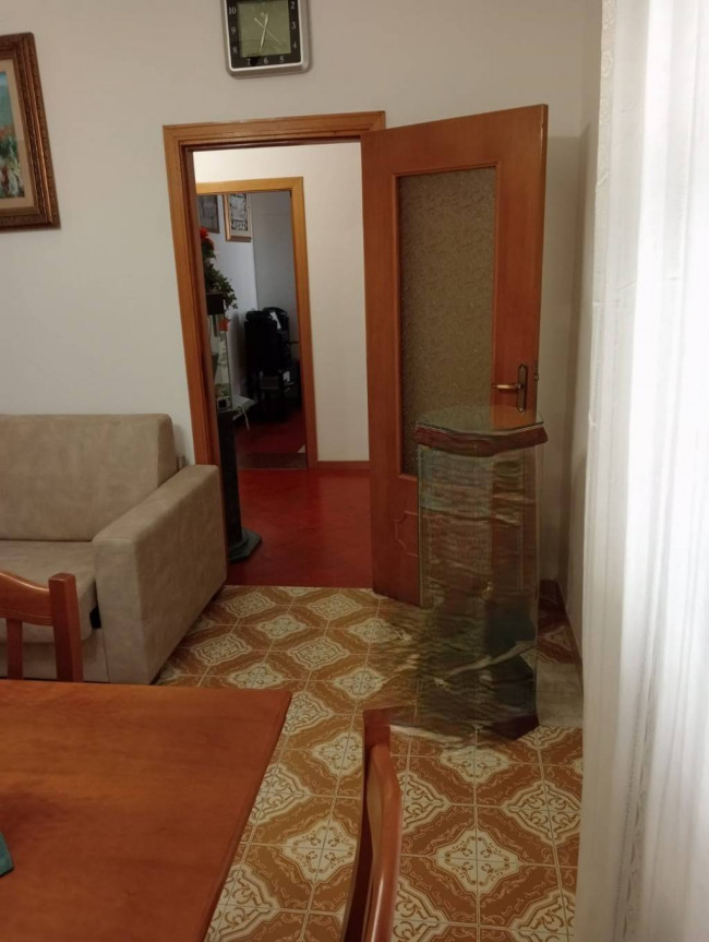 Casa Cielo Terra in vendita a Ancarano