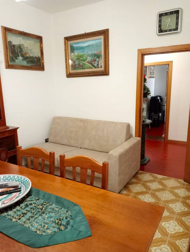 Casa Cielo Terra in vendita a Ancarano