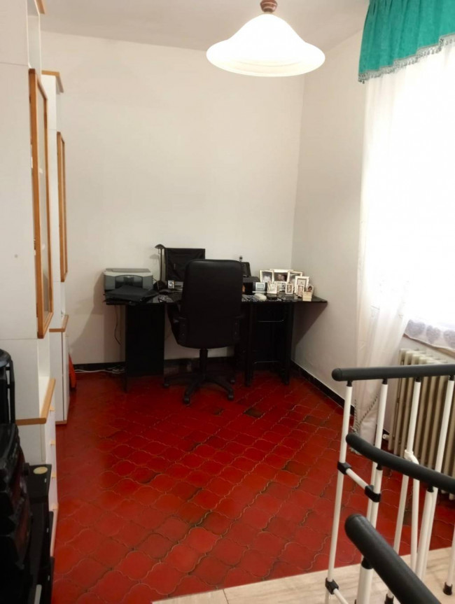 Casa Cielo Terra in vendita a Ancarano