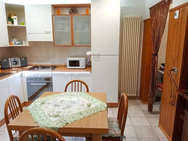 Casa Cielo Terra in vendita a Ancarano