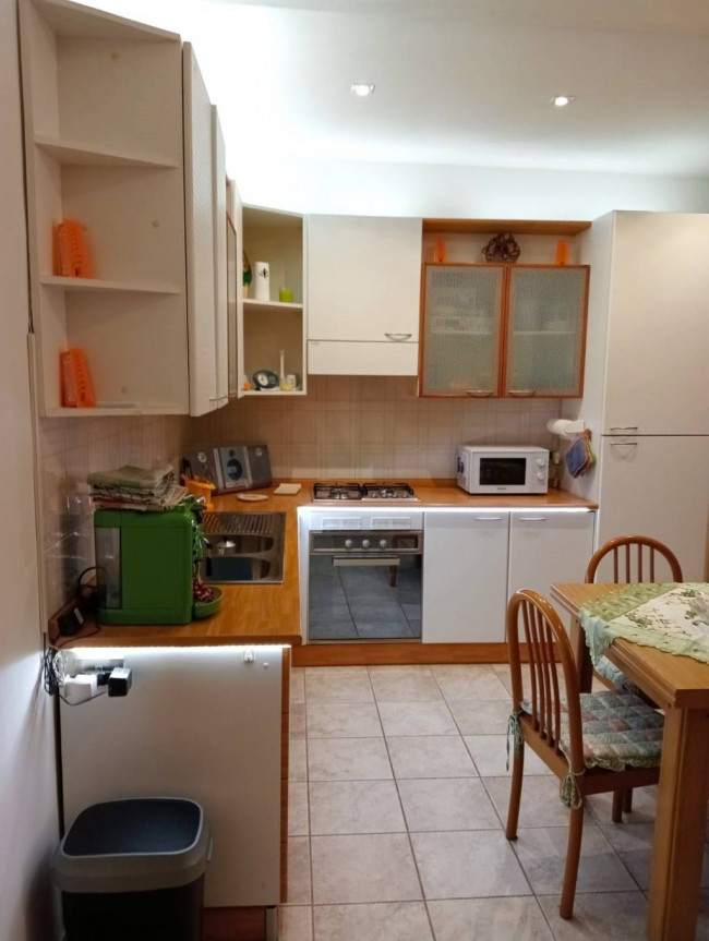 Casa Cielo Terra in vendita a Ancarano