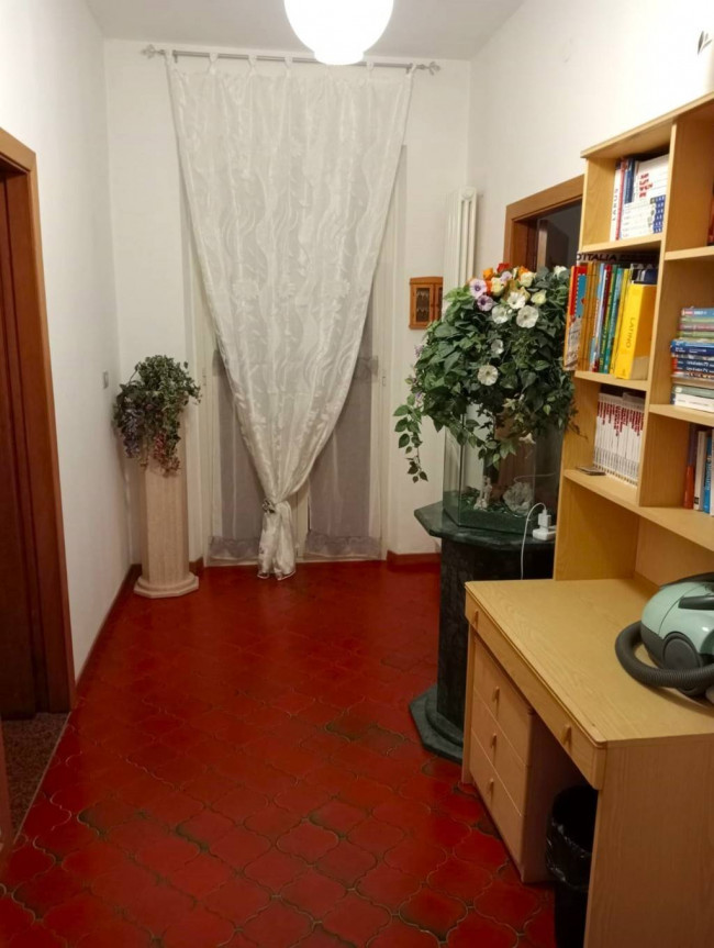 Casa Cielo Terra in vendita a Ancarano