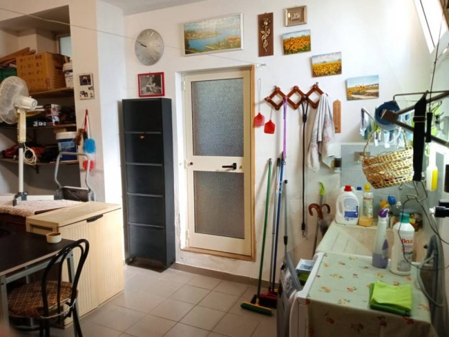 Casa Cielo Terra in vendita a Ancarano
