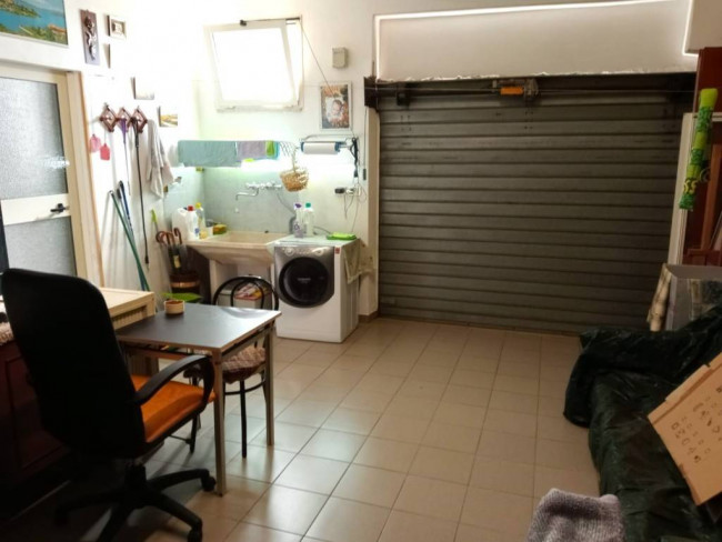Casa Cielo Terra in vendita a Ancarano