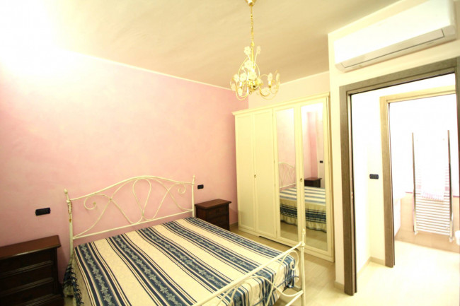 Appartamento in vendita a Alba Adriatica