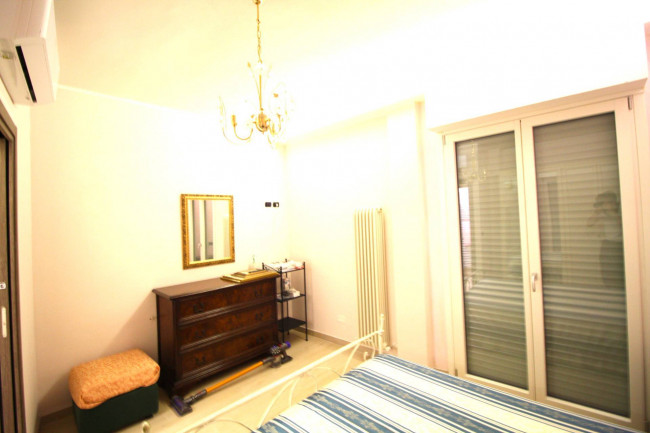 Appartamento in vendita a Alba Adriatica