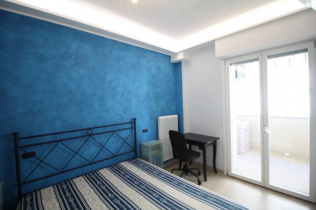 Appartamento in vendita a Alba Adriatica