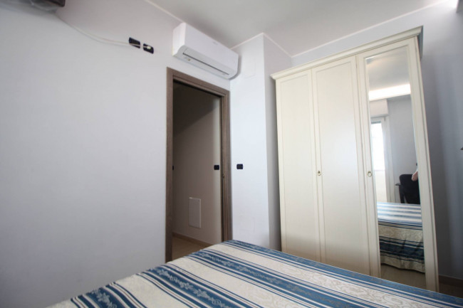 Appartamento in vendita a Alba Adriatica