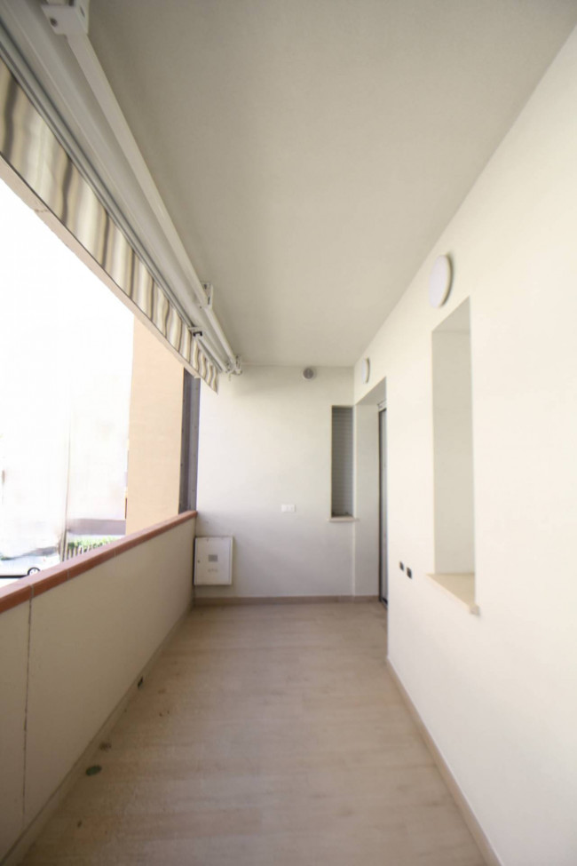 Appartamento in vendita a Alba Adriatica