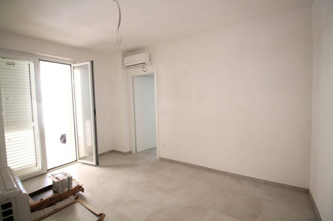 Appartamento in vendita a Tortoreto