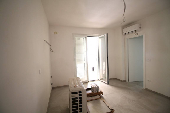 Appartamento in vendita a Tortoreto