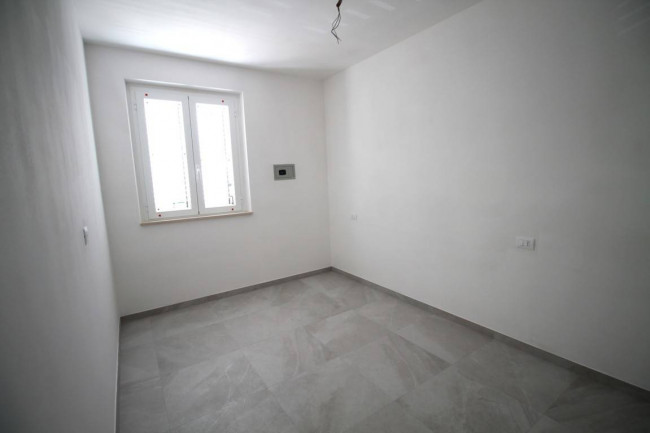 Appartamento in vendita a Tortoreto