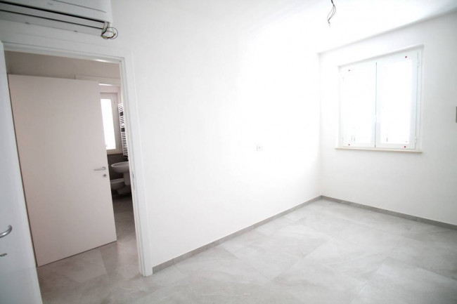 Appartamento in vendita a Tortoreto