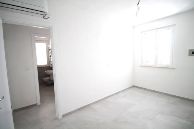 Appartamento in vendita a Tortoreto