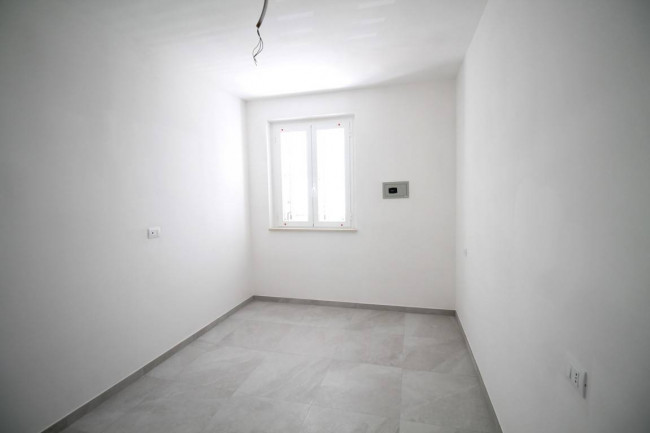 Appartamento in vendita a Tortoreto