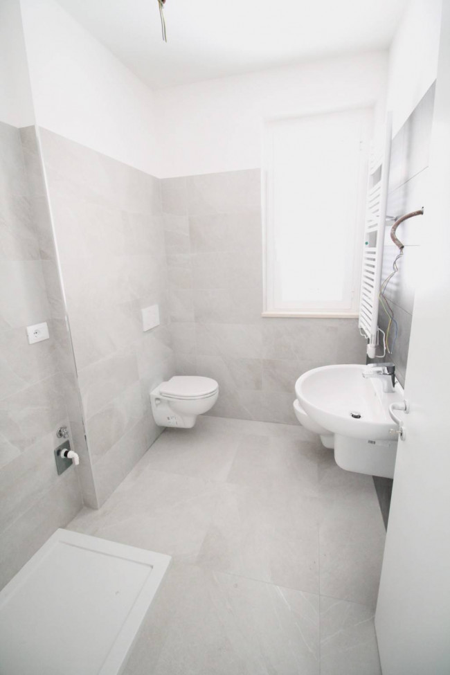 Appartamento in vendita a Tortoreto