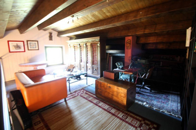 Villa in vendita a Castorano