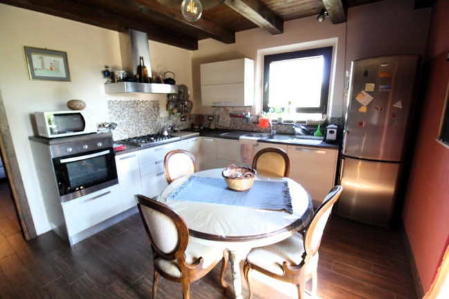 Villa in vendita a Castorano