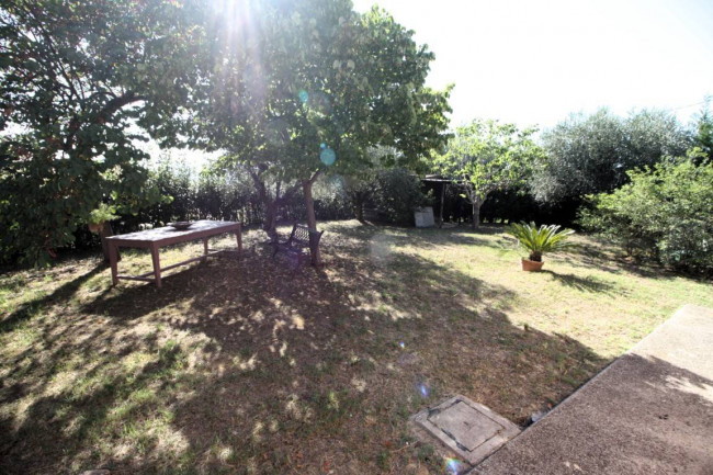 Villa in vendita a Castorano