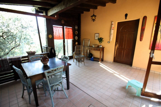 Villa in vendita a Castorano