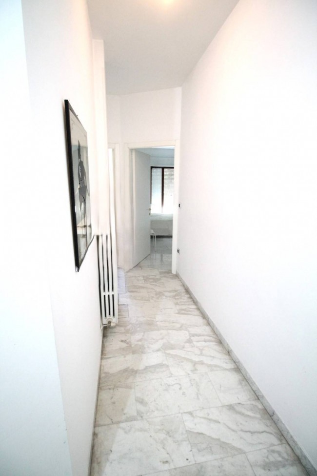 Appartamento in vendita a Ascoli Piceno