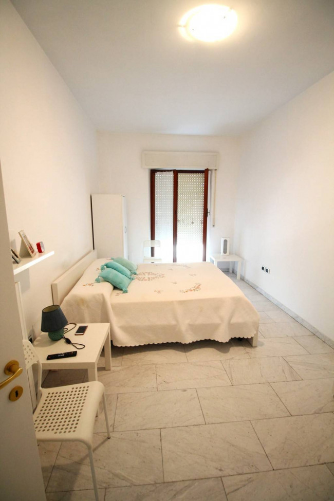 Appartamento in vendita a Ascoli Piceno