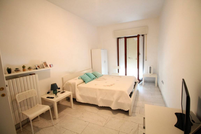 Appartamento in vendita a Ascoli Piceno