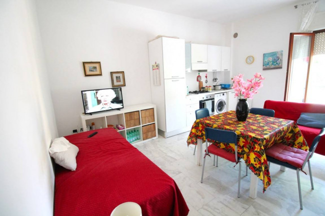 Appartamento in vendita a Ascoli Piceno