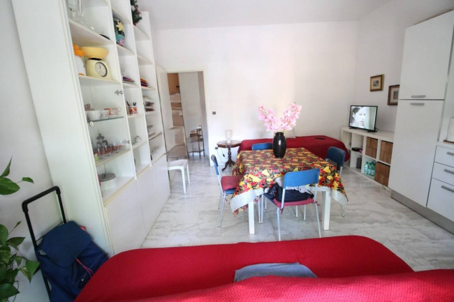 Appartamento in vendita a Ascoli Piceno